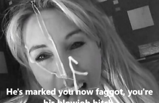 XXX یک گروه از سگ لعنتی و دانلود سایت فیلمهای سکسی مکیدن آلت تناسلی مرد