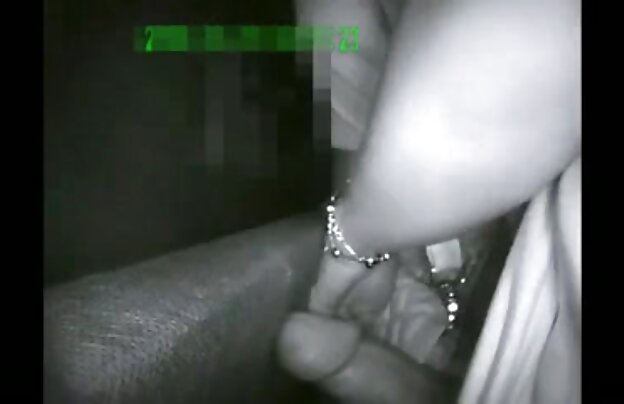 XXX دختر پسر, کیر دانلود فیلمهای سکسی برازرس