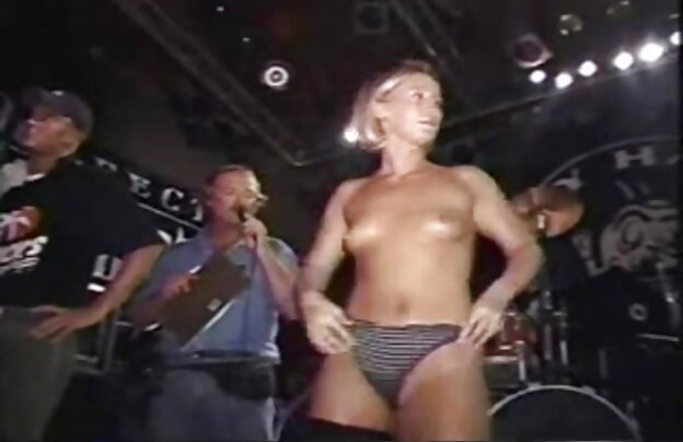 XXX نیجر پسر دهان دانلود فیلمهای سکسی نوجوانان