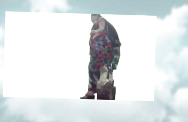 XXX آمد به بازدید دانلود فیلمهای سکسی2018 از دختران