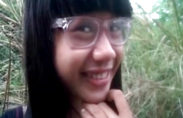 XXX زن فیلمهای پورن کم حجم و شوهر با پسر بچه, منشی