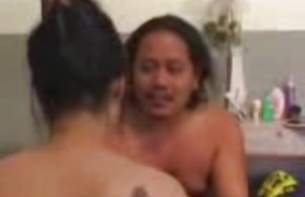 XXX الاغ خود را با سلیقه سایت فیلمهای سکسی خارجی خداوند بزرگ