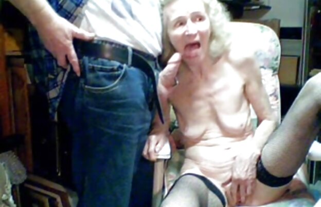 XXX این مرد در زمان خاموش و دانلود فیلمهای سکسی2018 هنگامی که او را دیدم او دیک