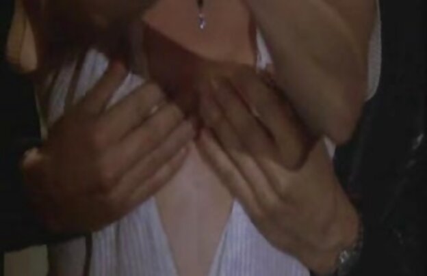 XXX مشکل سخاوتمندانه, سیاه, دانلود فیلمهای سکسی برای گوشی کون گشاد