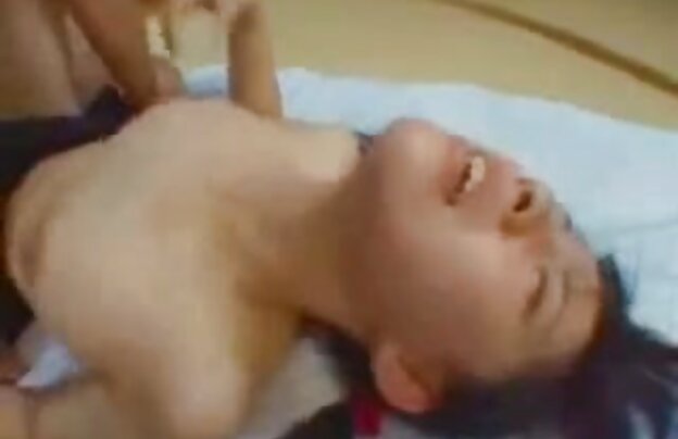 XXX با پاهای سکسی دانلود فیلمهای porn