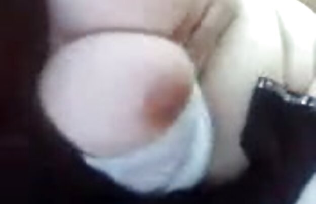 XXX تموم دانلود فیلمهای سکس با حیوانات انگشت, بزرگ دیک