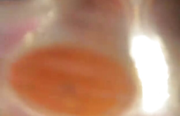 XXX سکسی ورزش ها در مقابل دانلود فیلمهای سینمایی سکس دوربین