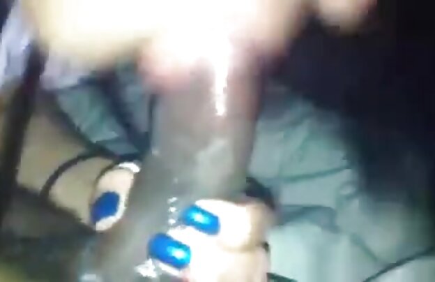 XXX در طول تعطیلات آخر هفته جوان مردم جمع آوری شده در این باشگاه به از بین بردن تنش های جنسی دانلود فیلمهای جدید سکسی