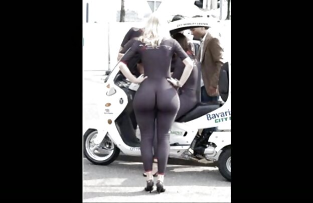 XXX کودک دوست دارد دانلود فیلمهای سکسی التا اوشن سفید با شیر