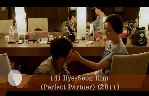 XXX سبزه را دوست دانلود فیلمهای سکسی برازرس دارد به نوازش بدن او.