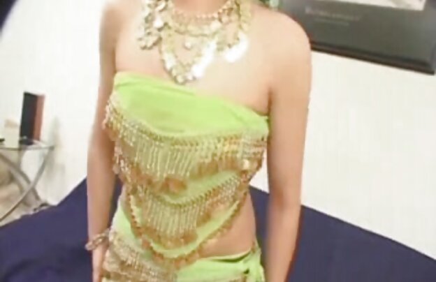 XXX دختر خیلی دانلود رایگان فیلمهای سکسی داستانی هیجان زده در مورد رابطه او فقط به حال دیده می شود او مشتاقانه کشیده دوست پسر شلوار به عنوان به زودی به عنوان او وارد آپارتمان