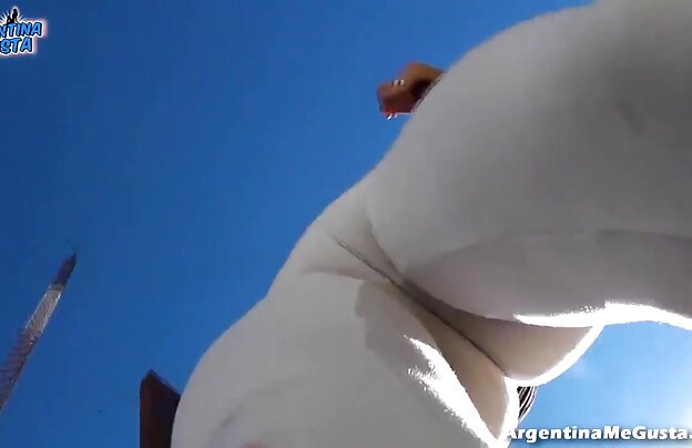 XXX سکس دو نفری دانلود بهترین فیلمهای سکسی در یک قایق بادبانی