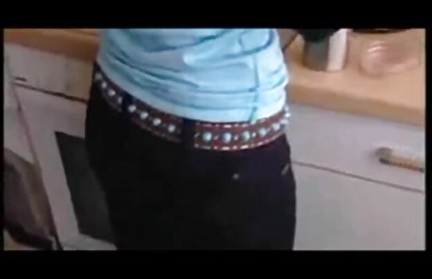 XXX بالغ, کون, دانلود فیلمهای سکسی زیبا مقعد, سوراخ دوباره