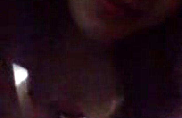 XXX آسیایی, رقص برهنه کردن, خود فیلمهای سکسی بدون دانلود ارضایی