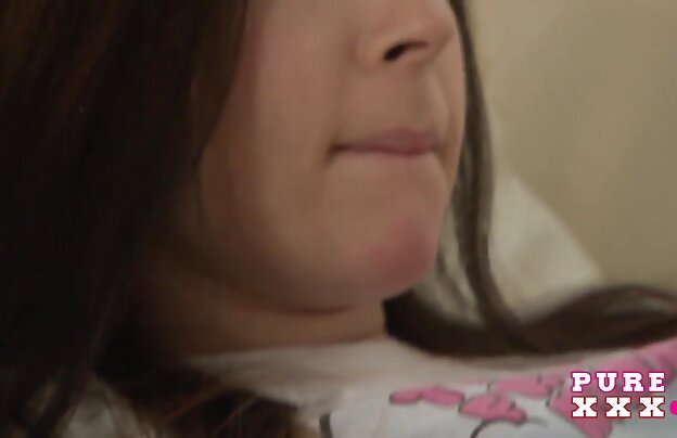 XXX شگفت آور, دانلود بهترین فیلمهای سکسی جهان مجموعه ساختمان, خفگی, زن سروری