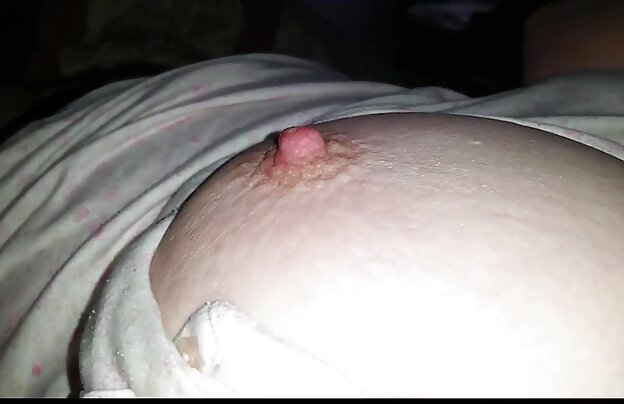 XXX لزبین ها داغ خرید بازی دانلود فیلمهای سکسی رایگان جدید