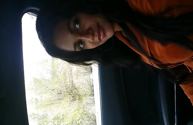 XXX فن سگ ماده کتی دانلود فیلمهای سکسی 2018 جهش در یک دیک بزرگ