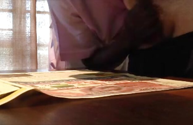 XXX لعنتی یک دوست را دوست دارد بیش از فقط رقص دانلود فیلمهای سکسی کامل