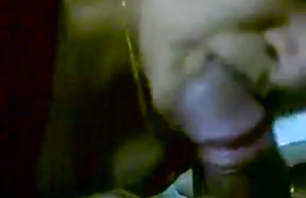 XXX عالی, دانلود رایگان فیلمهای نیمه سکسی