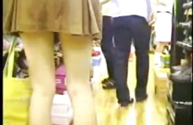 XXX مو دانلود برنامه فیلمهای سکسی بور, تالار گفتگوی جوانان ایرانی