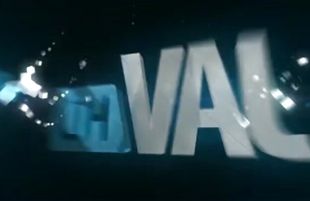 XXX مامان فیلمهایسکسیداستانی زیبا, گفتگوی, گربه