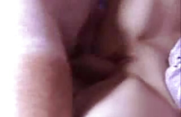 XXX دو مرد یک ورزش دانلود فیلمهای سکسی اچ دی