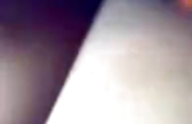 XXX ورزش ها در لباس زیر زنانه فیلمهای سکسی کم حجم روتور در مقابل دوربین