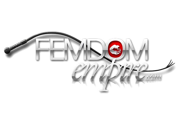 XXX ورزش جذب چربی و احساس فیلمهایسکسیداستانی منی