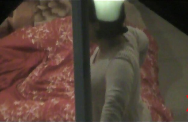 XXX پرشور, سرزرد, زنجیر در زیرزمین و دانلود فیلمهای سکسی hd عاشقان بردگی