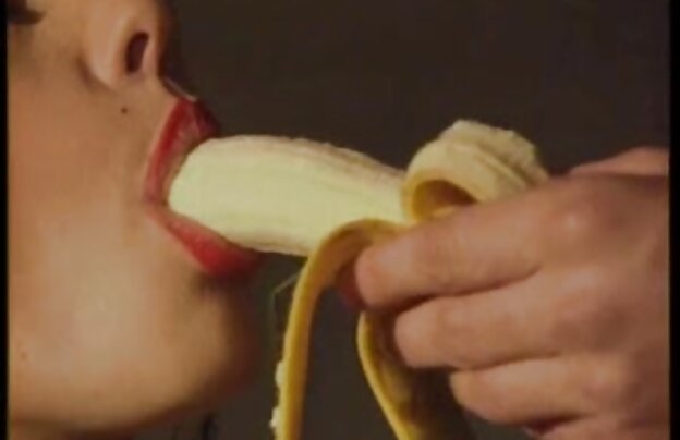 XXX پسر بسیار دانلود رایگان فیلمهای سکسی داستانی لاغر آسیایی