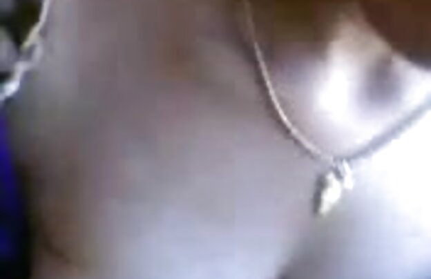 XXX دو دانلود فیلمهای سکسی برازرس زیبایی آمد از لعنتی سخت در یکی از تبلیغات