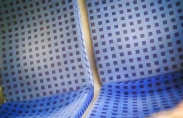 XXX یک مرد نوازش خود, دانلود فیلمهای سوپر باحال دوست دختر, کون مودار