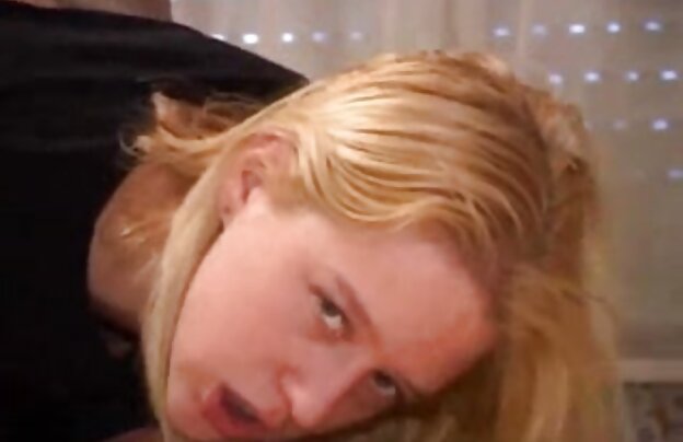 XXX خشن, سکس با دانلود رایگان بهترین فیلمهای سکسی انزال