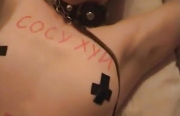 XXX ورزش دانلود فیلمهای شهوانی كردن در کف رقص