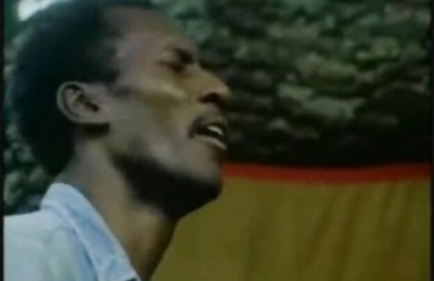 XXX ورزش ها جوان می خواهد دانلود بهترین فیلمهای سکسی جهان به فاک