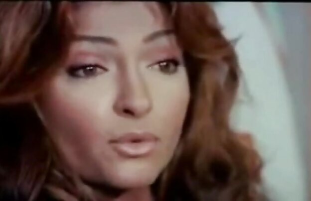 XXX سبزه, قدیمی, دختر دانلود فیلمهای سکسی خانوادگی همسایه