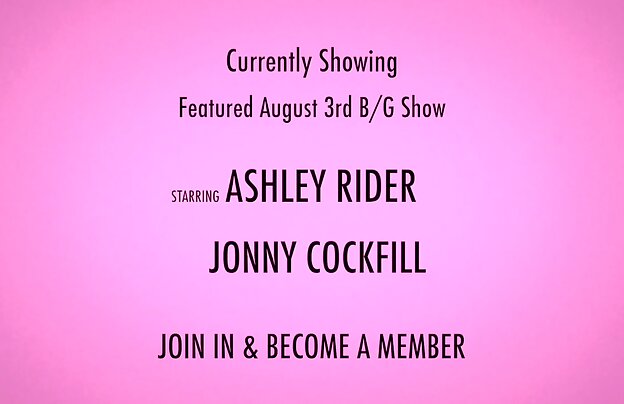 XXX زیبا, سبزه, مخفی پسر ضخامت دیک و در او دانلود فیلمهای سکسی هندی