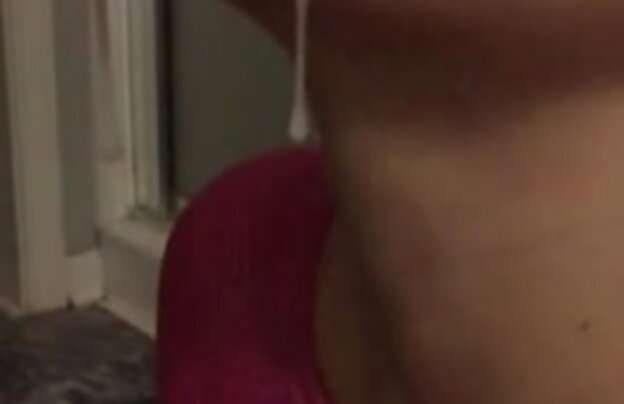 XXX سبزه من درک شیرینی سرخ داغ. و این واقعیت است که این فیلم بدون دانلود فیلمهای سوپر باحال شک وجود دارد در سمت چپ