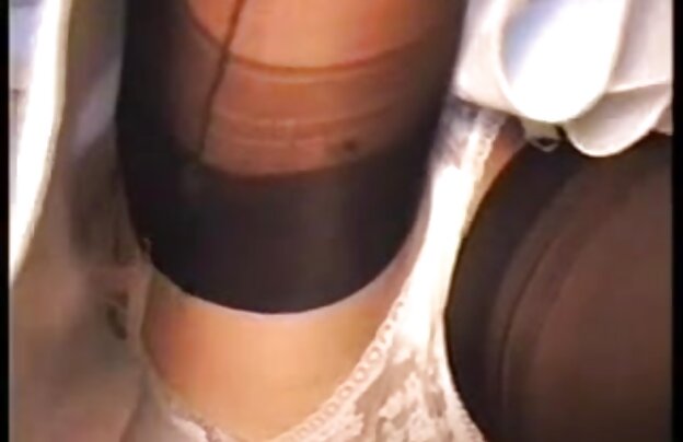 XXX سگ, سکس با یک جدیدترین فیلمهای سینمایی سکسی پسر در پس از