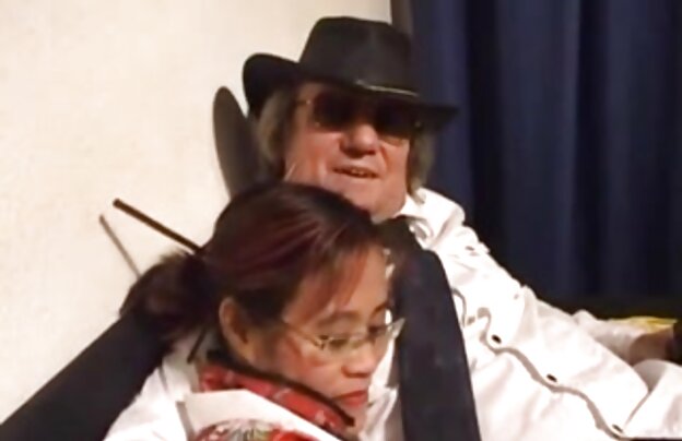 XXX یک هنرمند نقاشی, عکس عمه برهنه, دختران در طبیعت است. در فرایند نقاشی, پیر پانک کسی دانلود فیلمهای کامل سکسی بیش از حد هیجان زده و فراموش نکنید که به قلم این وضعیت شروع به لیسیدن خود را فاق و به باسن