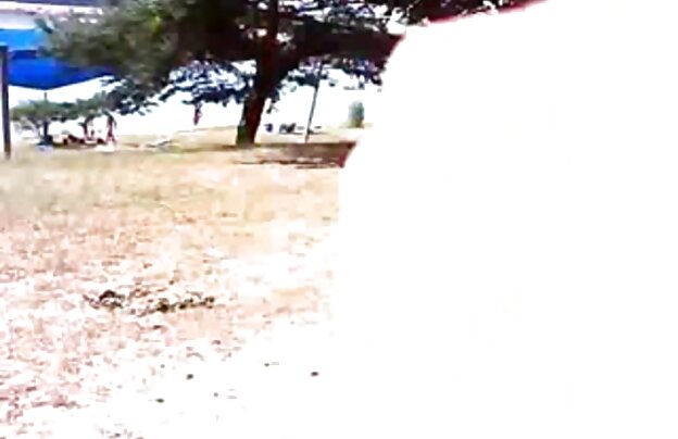 XXX عوضی رفتن روی صحنه پخش انلاین فیلمهای سکسی و مصاحبه