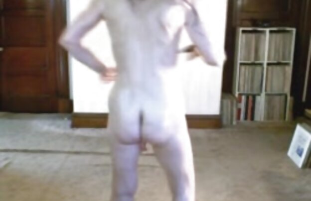 XXX فاحشه چربی, مصر, پارتی, تقدیر بر روی دانلود مستقیم فیلمهای سکسی صورت