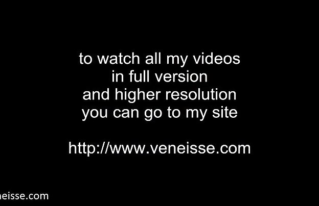 XXX سه مردان بزرگ دمار از روزگارمان درآورد دانلودرایگانفیلمهایسکسی در سونا