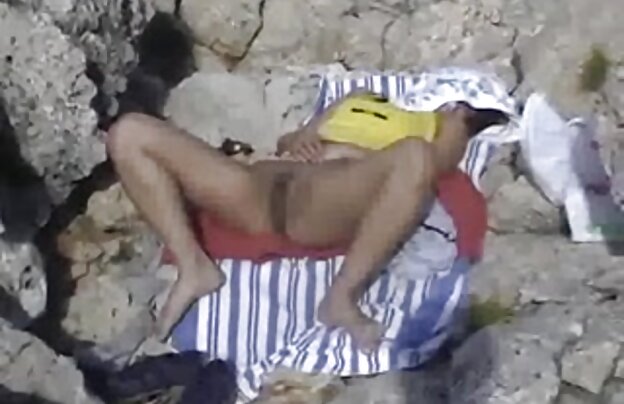 XXX پرشور آبی-مردان دانلود فیلمهای porn عشق