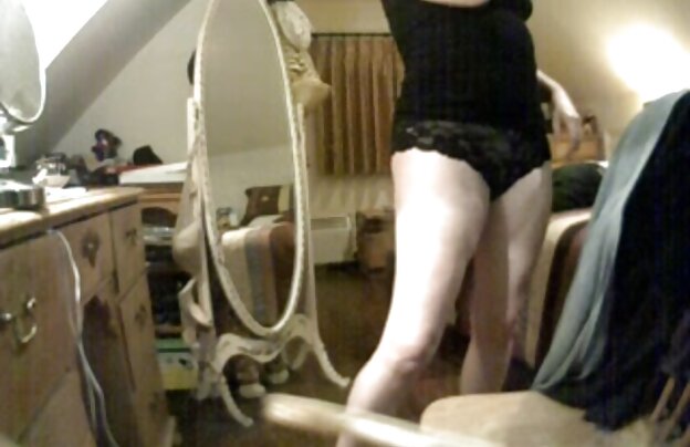 XXX داغ دانلود فیلمهای سک۳۰ لاتین, دهنی, آسیایی