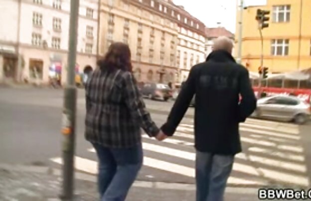 XXX سبزه در جوراب ساق بلند سواری دیک دانلود فیلمهای سگسی