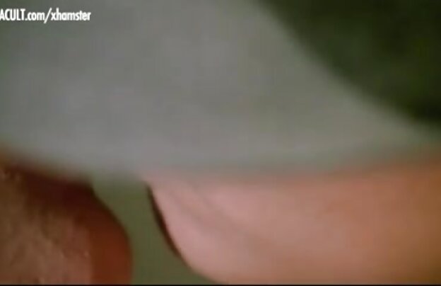 XXX دو زن و انعطاف دانلود رایگان فیلمهای سکسی خارجی پذیر, کیر