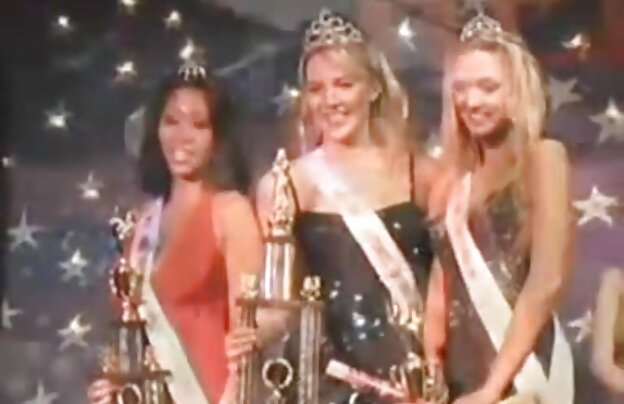 XXX بور, فاحشه, خود ارضایی, دانلود فیلمهای سکسی با کیفیت خروس بزرگ