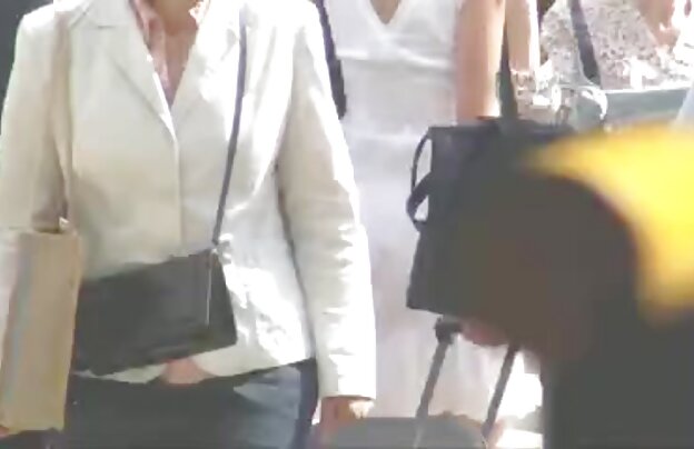 XXX مادر, روسی, کیر دانلود رایگان فیلمهای سکسی خارجی مصنوعی