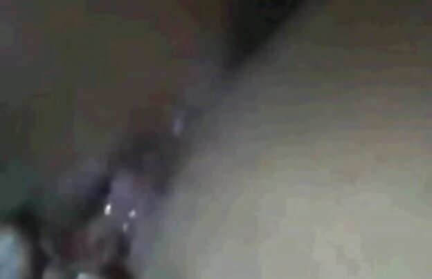 XXX کاررا دانلود بهترین فیلمهای سینمایی سکسی کشش, لاتین, خروس بزرگ